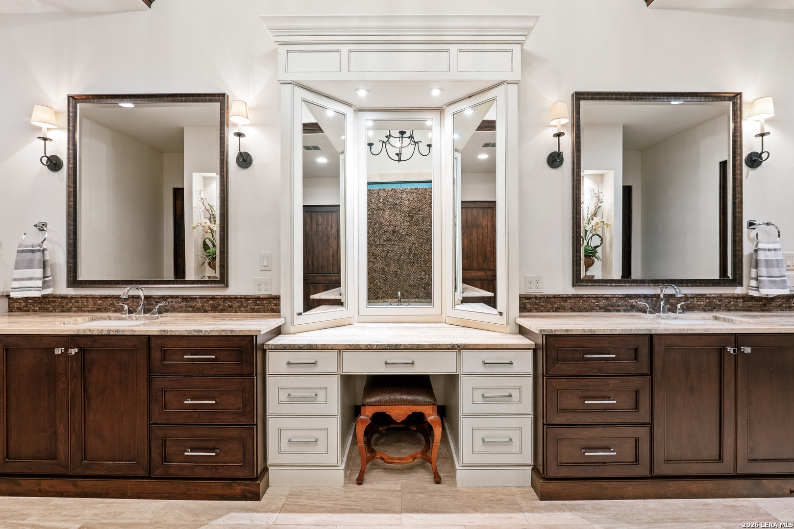 48 Oakland Hills Boerne TX 78006