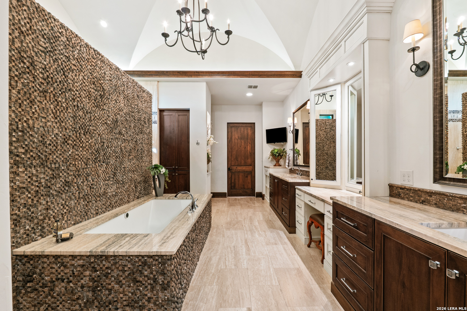 48 Oakland Hills Boerne TX 78006