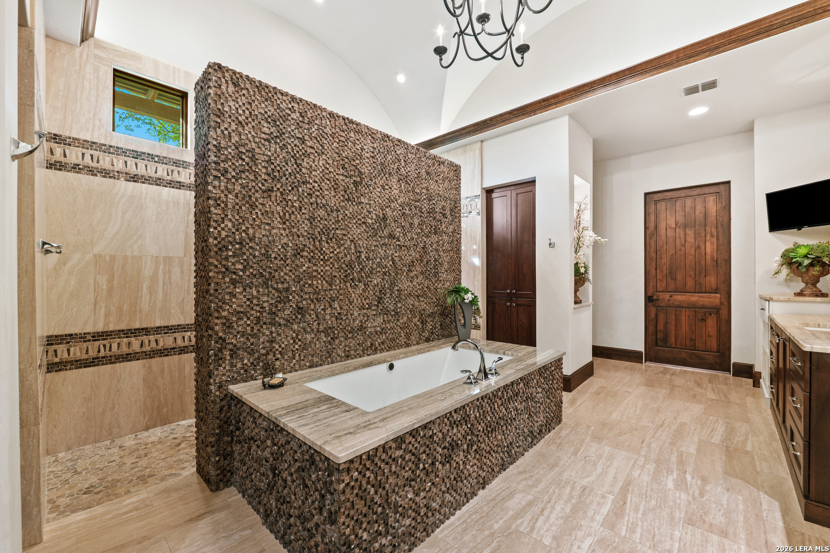 48 Oakland Hills Boerne TX 78006