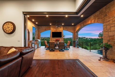 48 Oakland Hills Boerne TX 78006