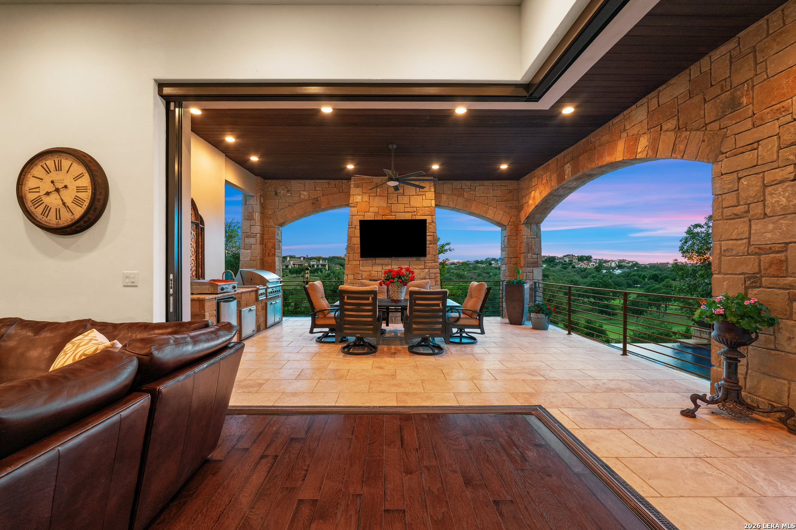 48 Oakland Hills Boerne TX 78006