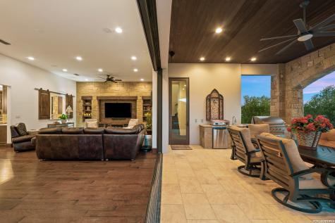 48 Oakland Hills Boerne TX 78006