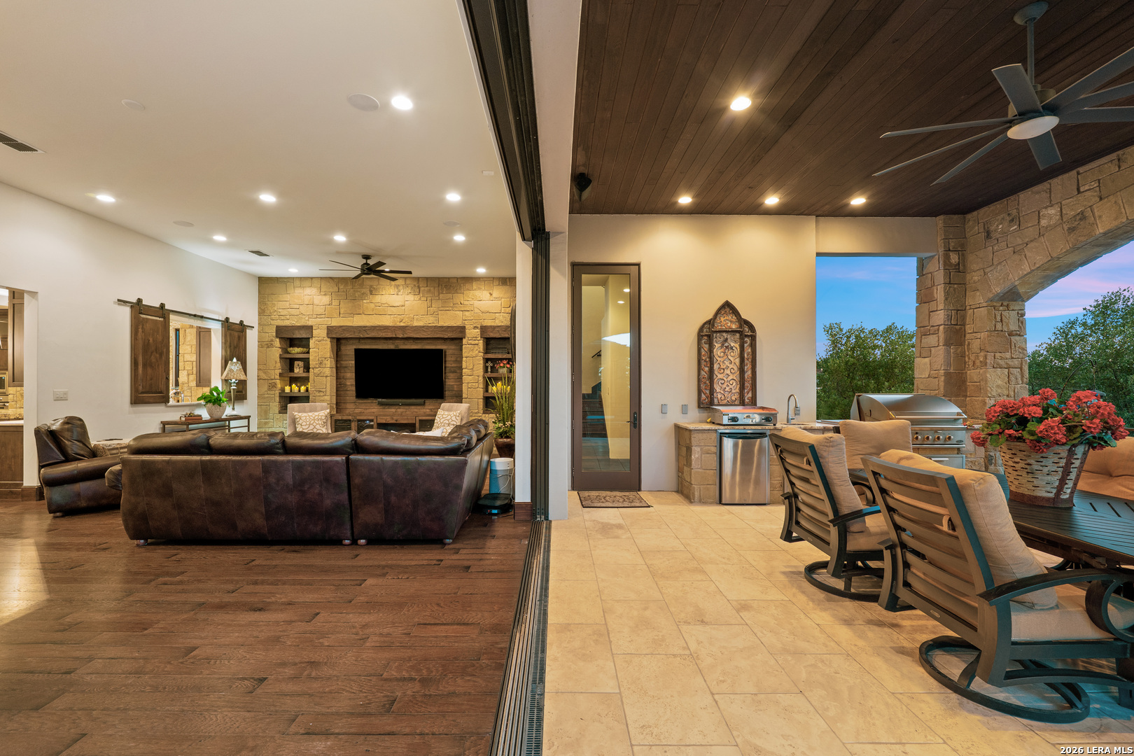 48 Oakland Hills Boerne TX 78006