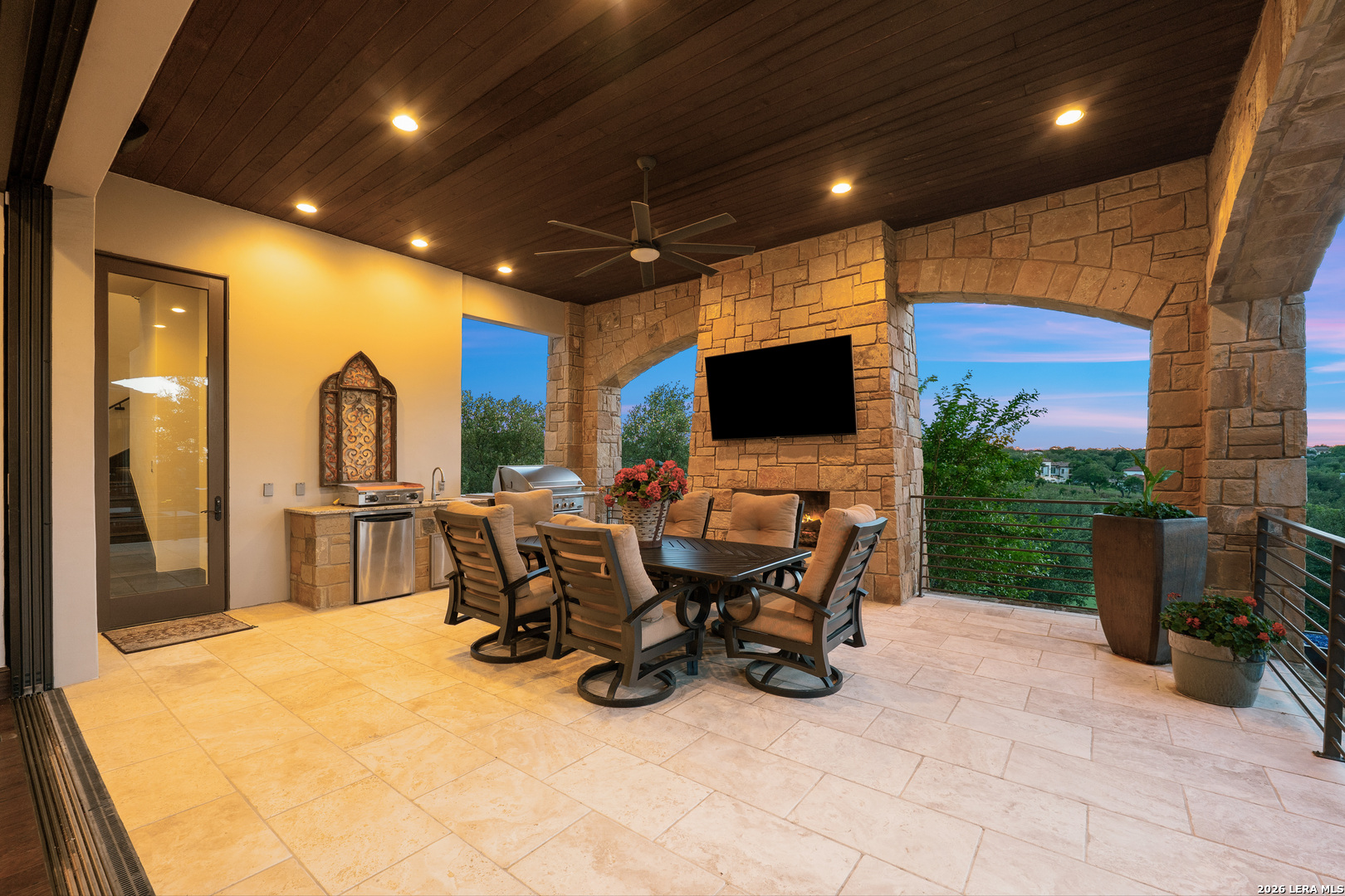 48 Oakland Hills Boerne TX 78006
