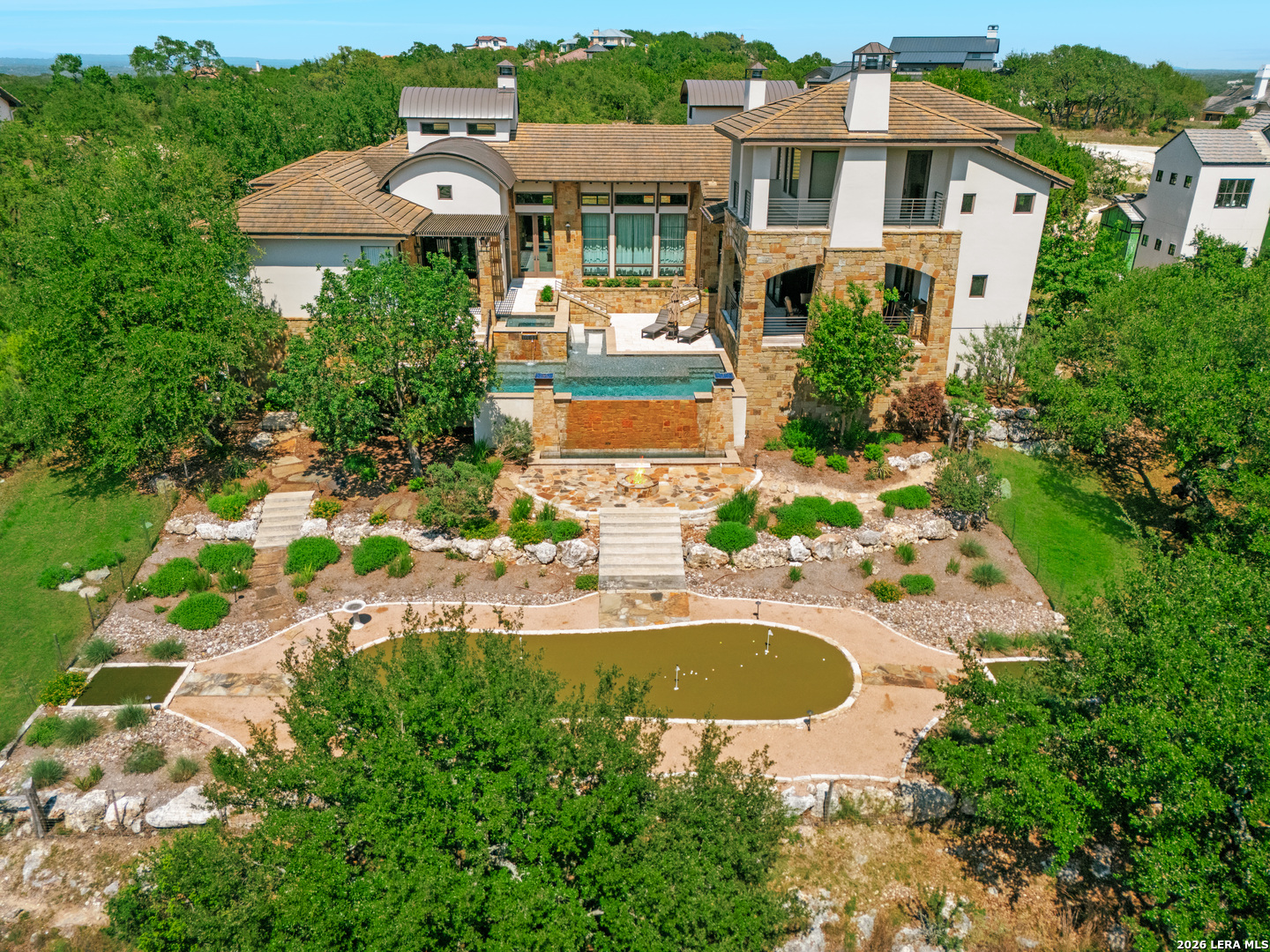 48 Oakland Hills Boerne TX 78006