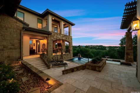 48 Oakland Hills Boerne TX 78006