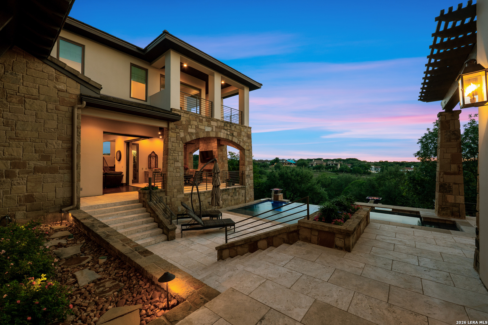 48 Oakland Hills Boerne TX 78006