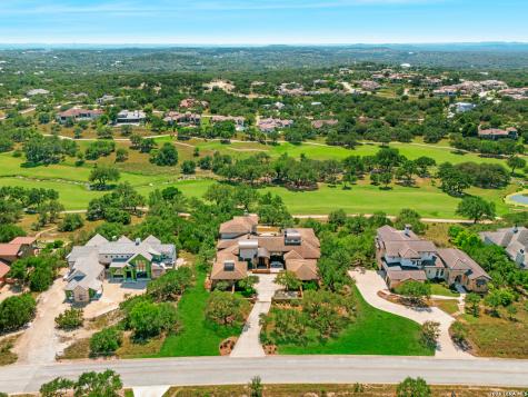 48 Oakland Hills Boerne TX 78006
