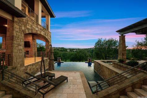 48 Oakland Hills Boerne TX 78006