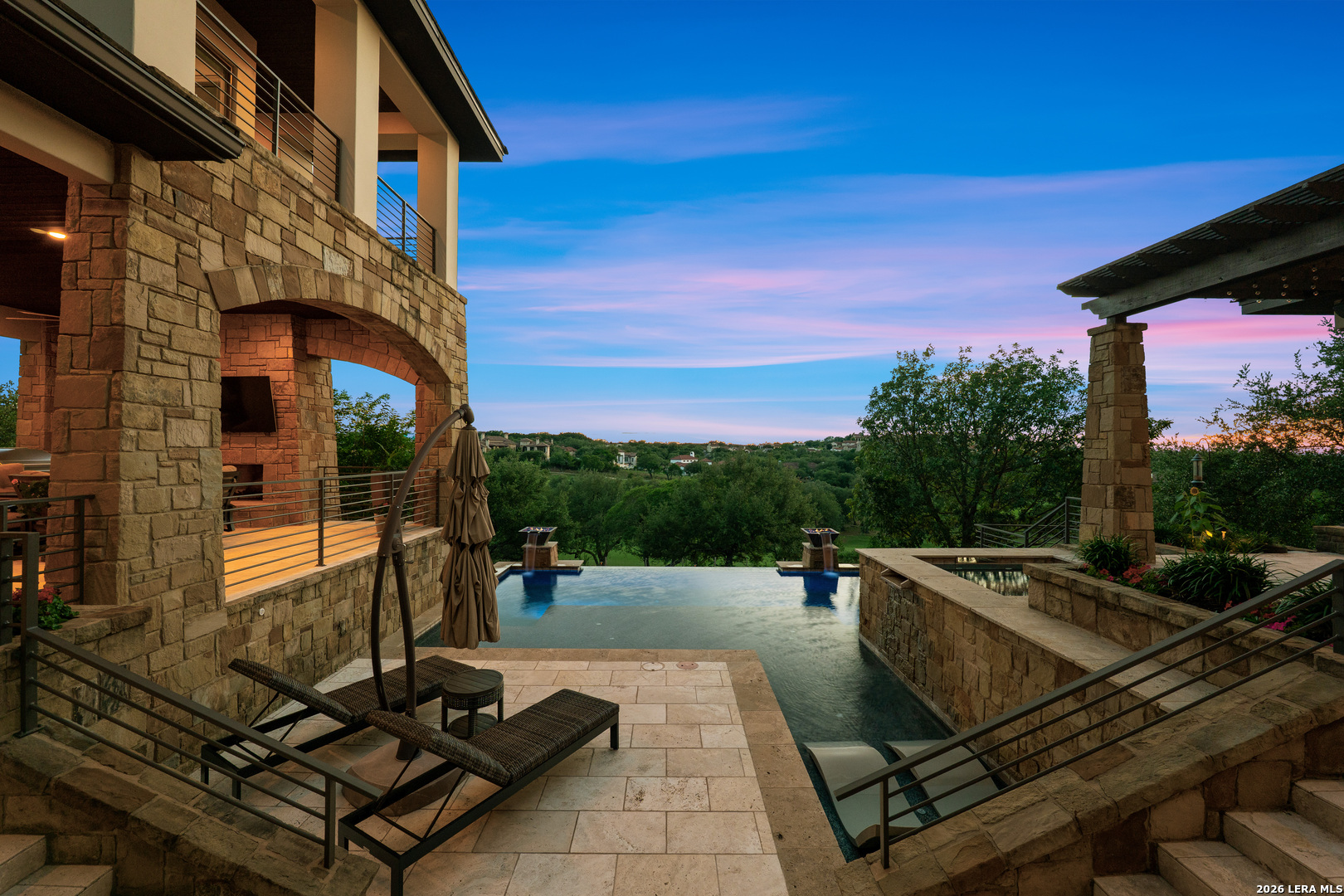 48 Oakland Hills Boerne TX 78006