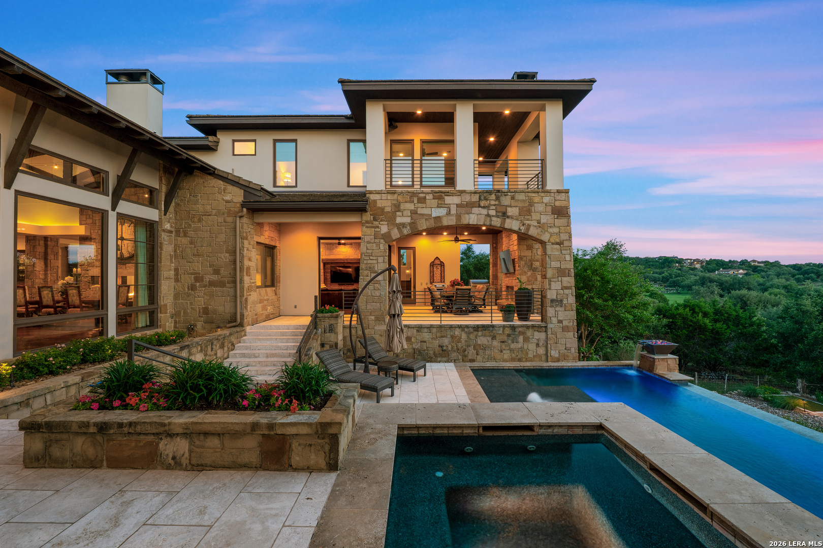 48 Oakland Hills Boerne TX 78006