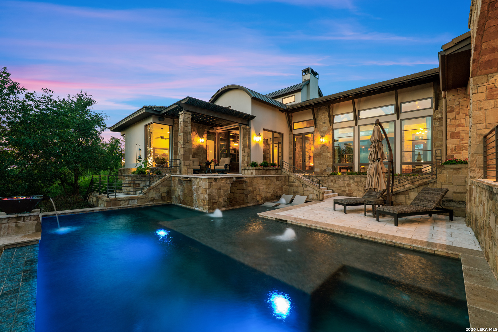 48 Oakland Hills Boerne TX 78006