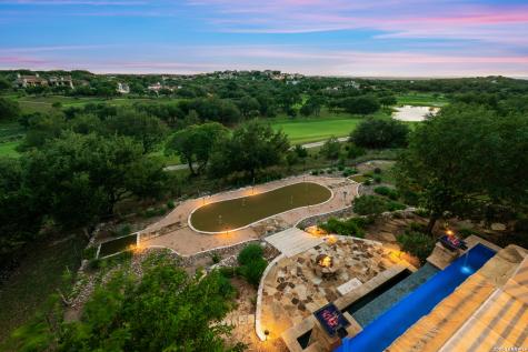 48 Oakland Hills Boerne TX 78006