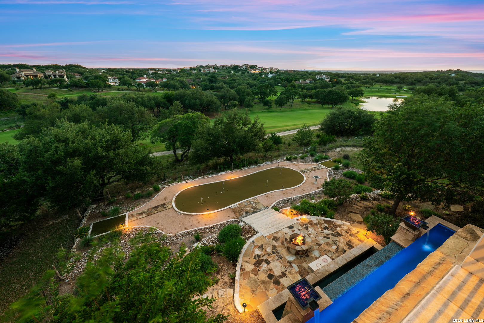 48 Oakland Hills Boerne TX 78006
