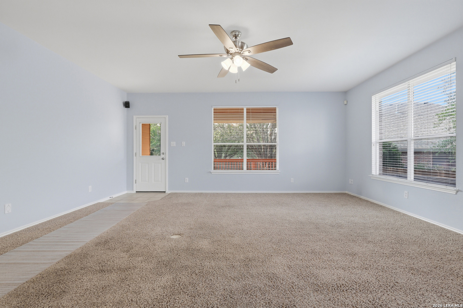 15107 S Wingheart San Antonio TX 78253