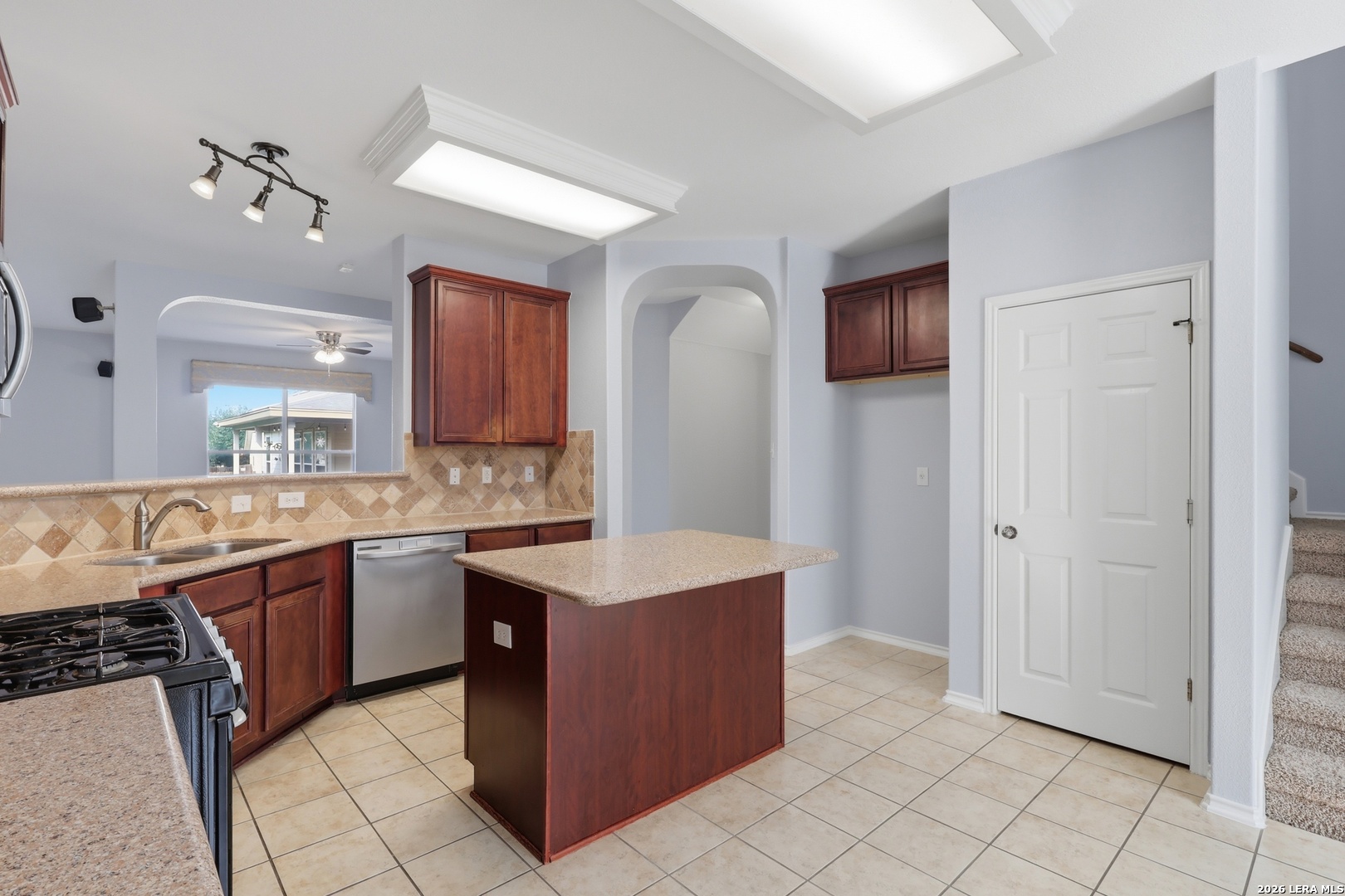 15107 S Wingheart San Antonio TX 78253