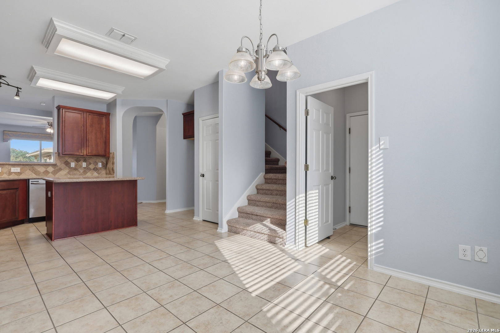 15107 S Wingheart San Antonio TX 78253