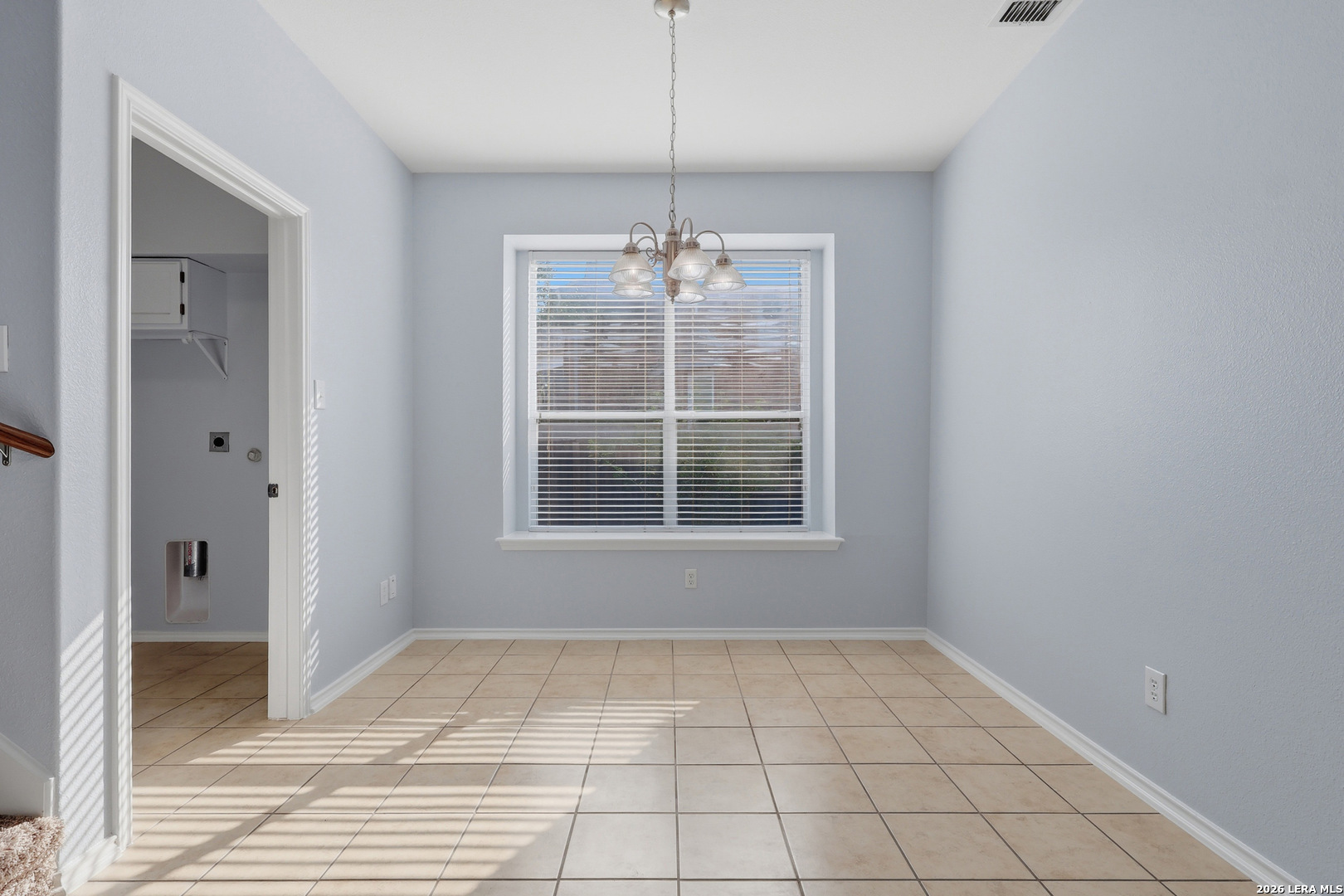 15107 S Wingheart San Antonio TX 78253