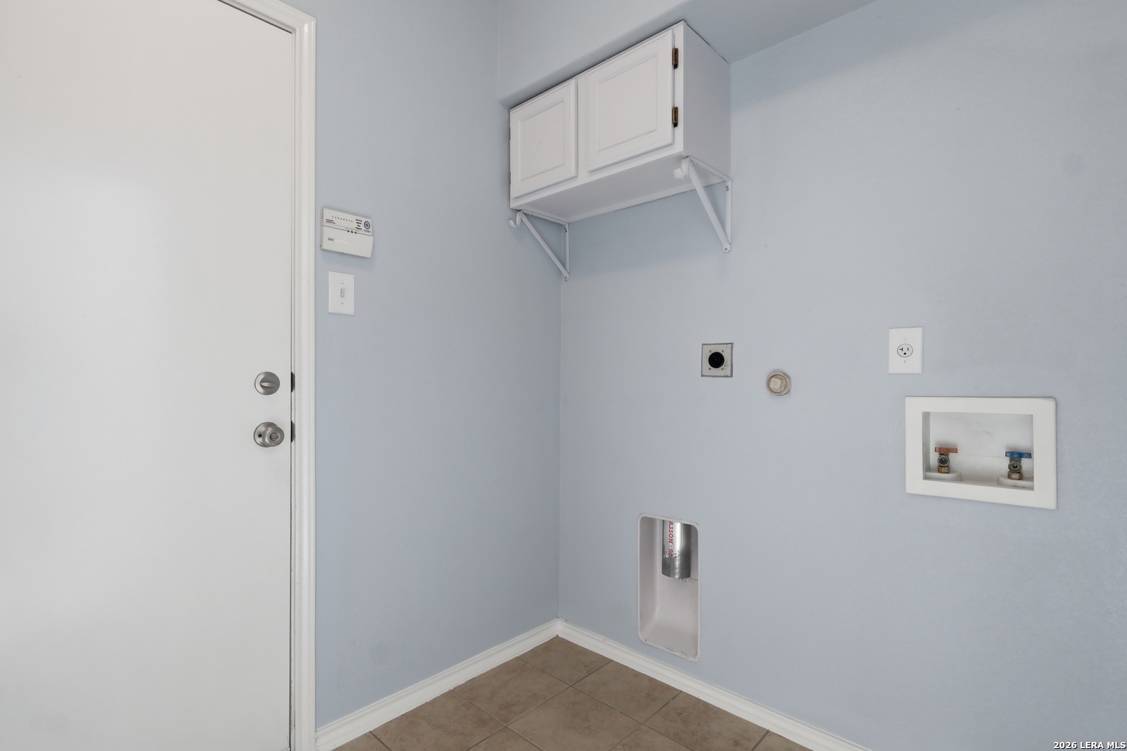 15107 S Wingheart San Antonio TX 78253