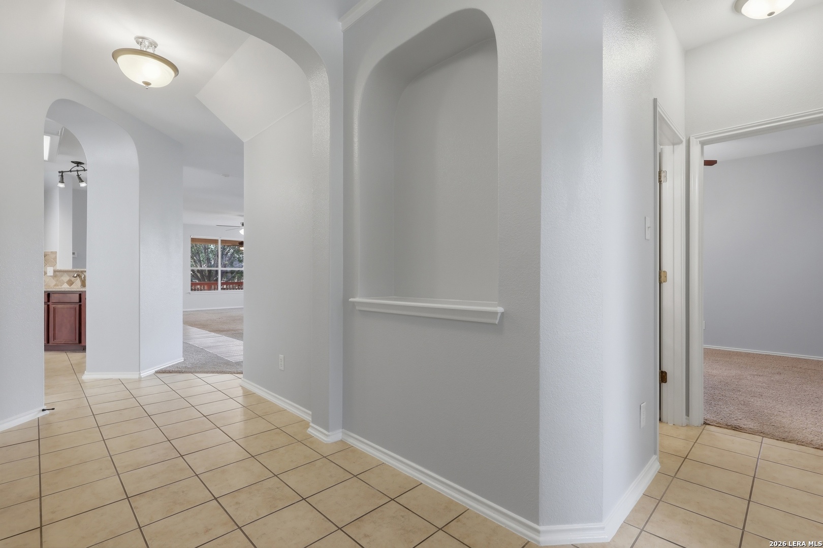 15107 S Wingheart San Antonio TX 78253