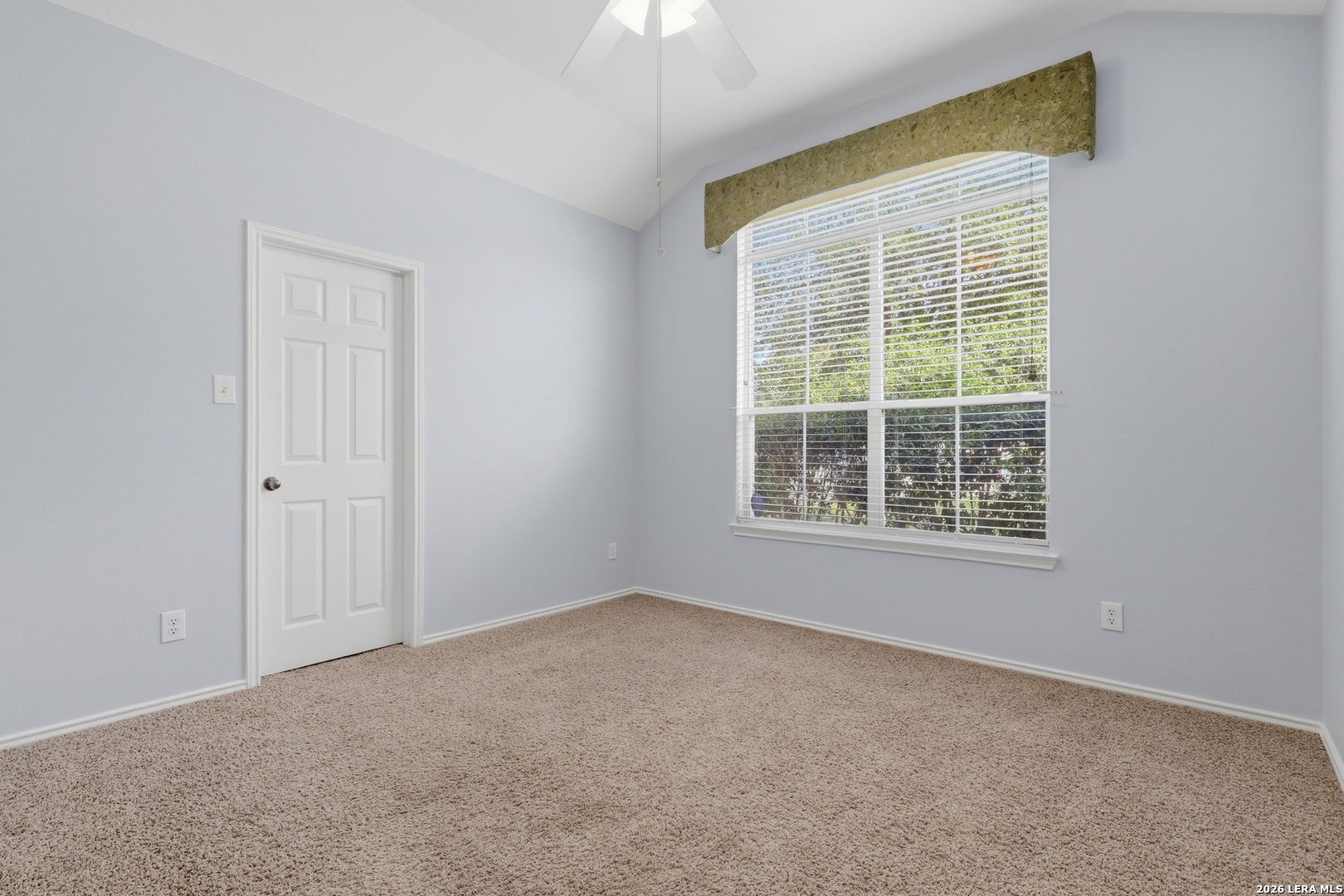 15107 S Wingheart San Antonio TX 78253