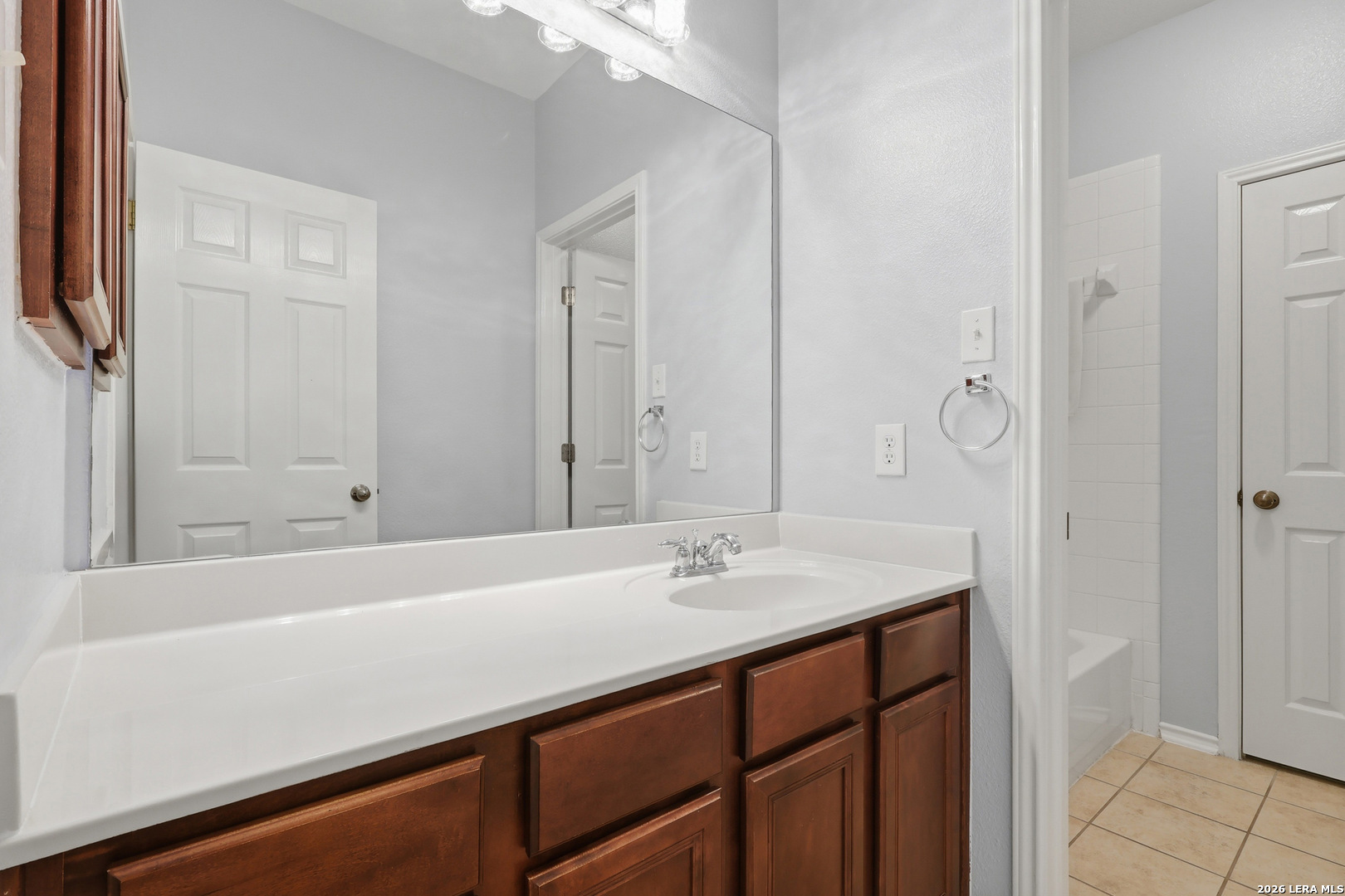 15107 S Wingheart San Antonio TX 78253