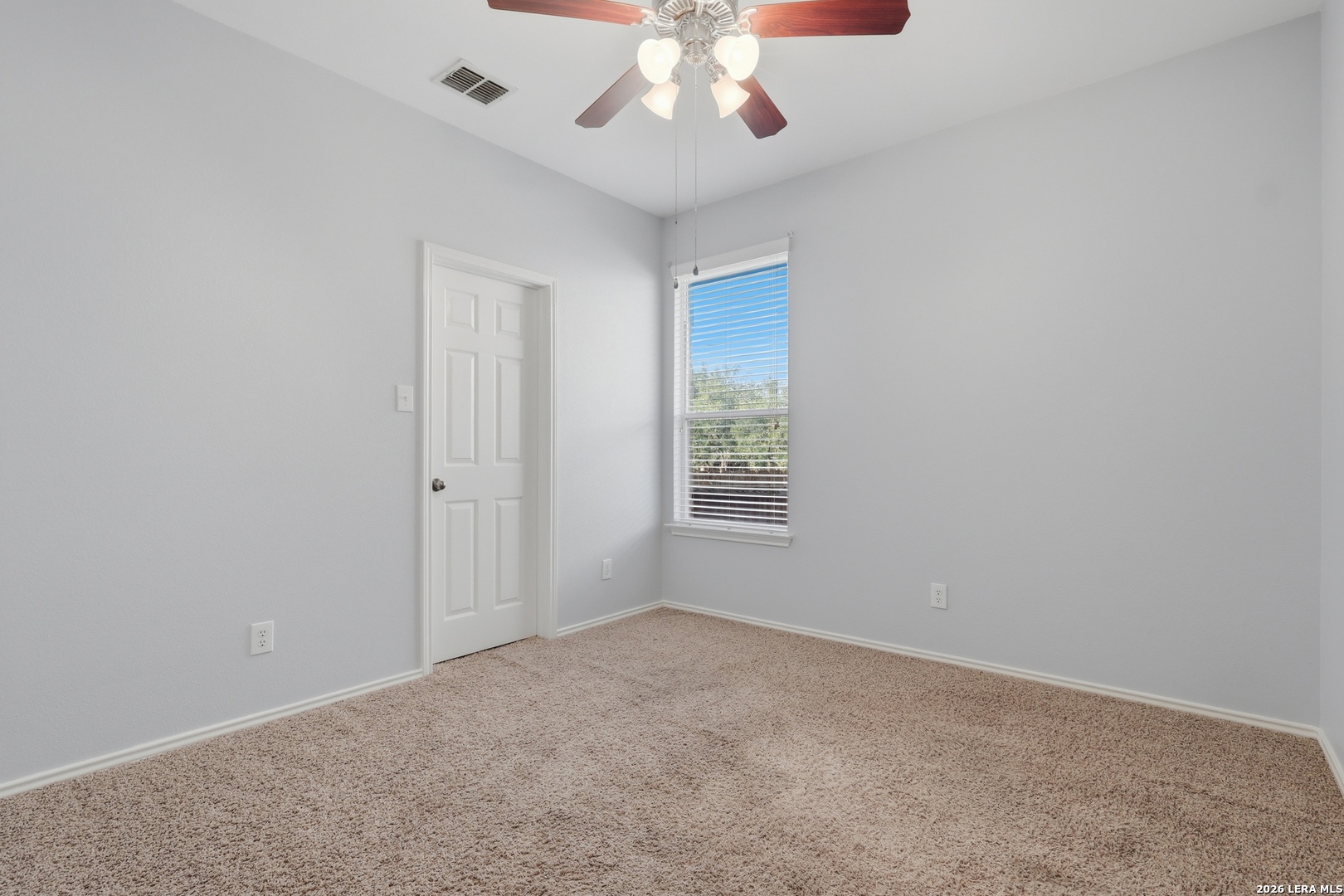 15107 S Wingheart San Antonio TX 78253