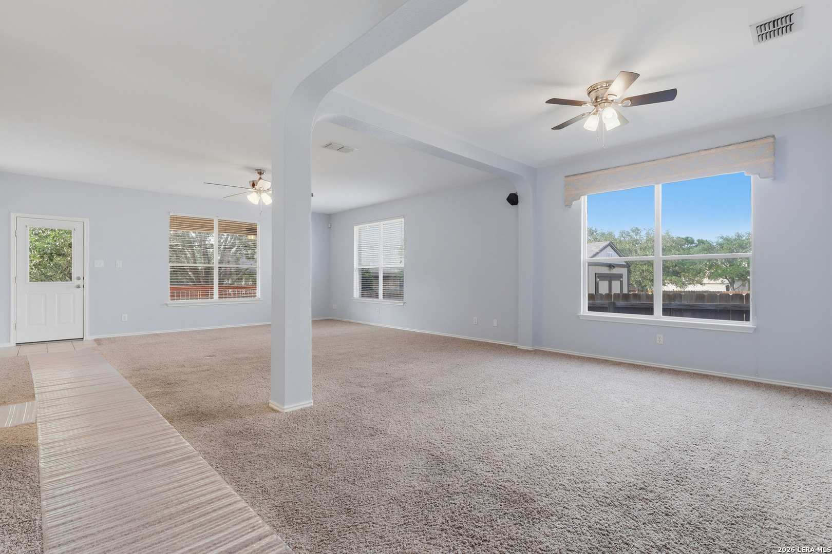 15107 S Wingheart San Antonio TX 78253