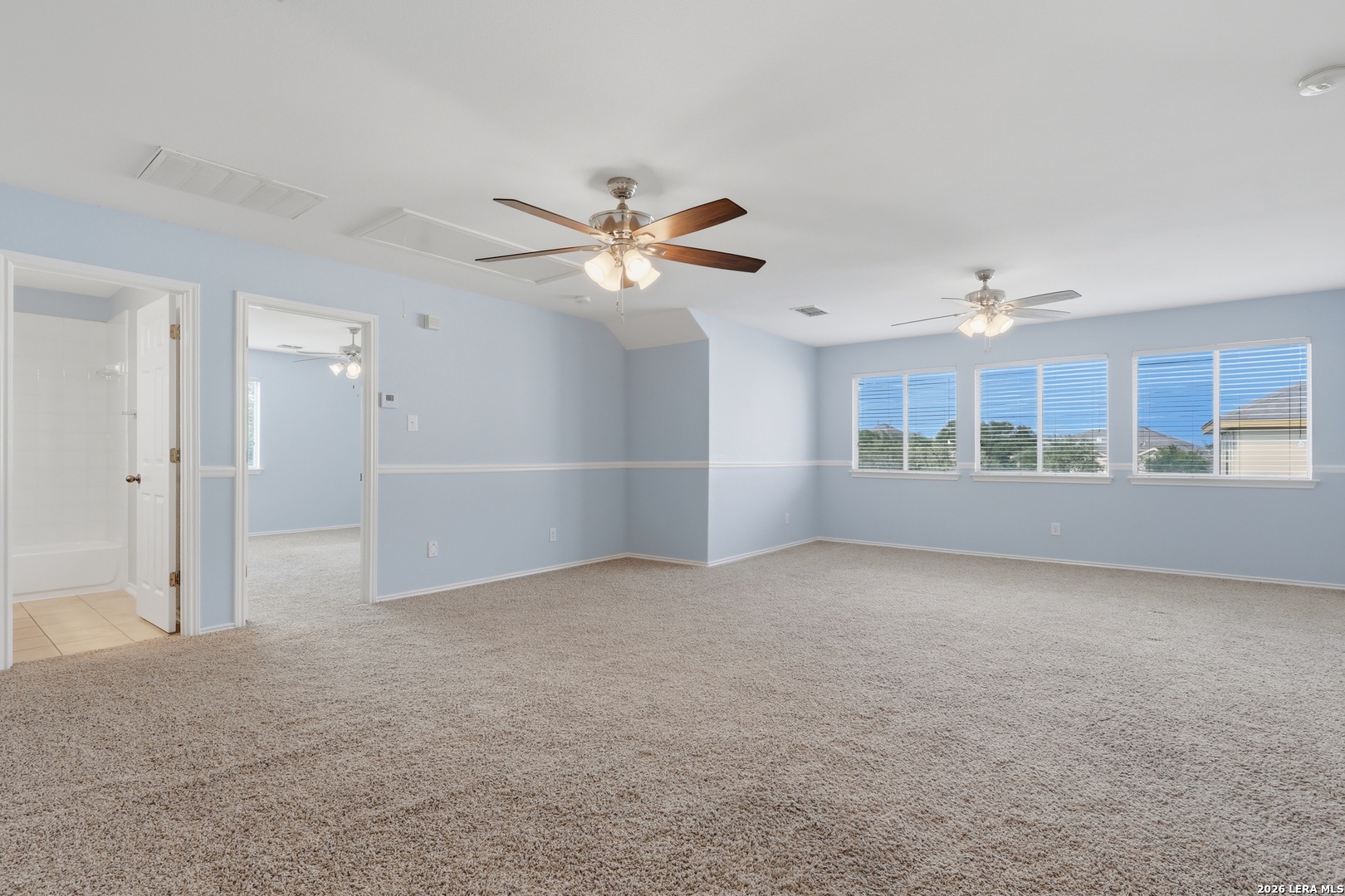 15107 S Wingheart San Antonio TX 78253