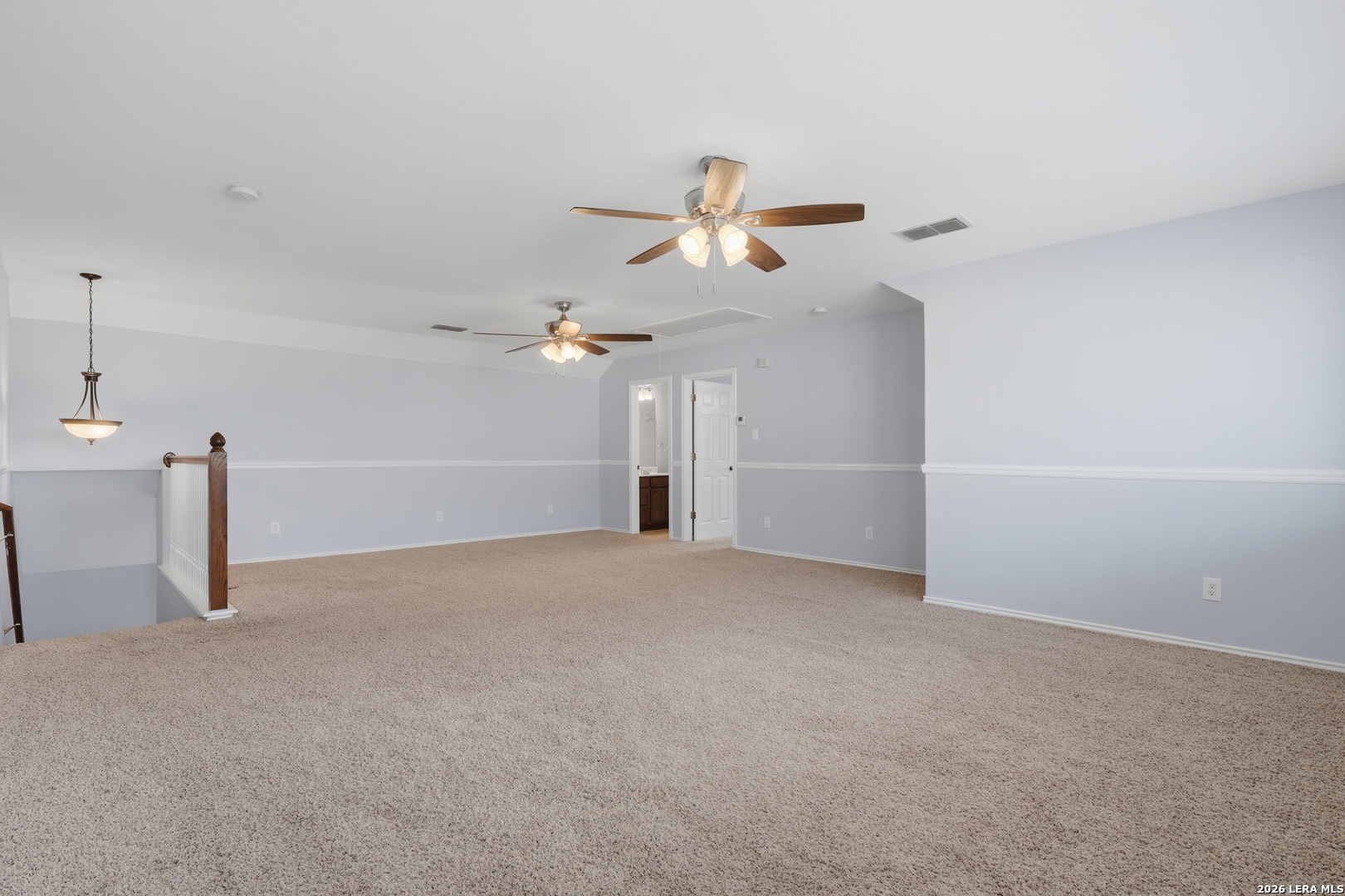 15107 S Wingheart San Antonio TX 78253
