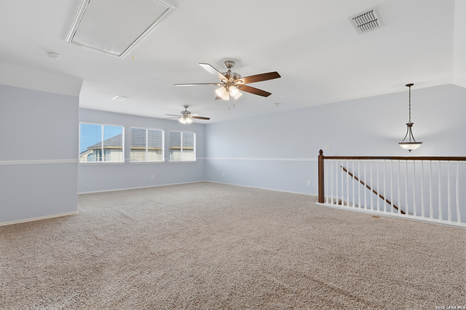 15107 S Wingheart San Antonio TX 78253