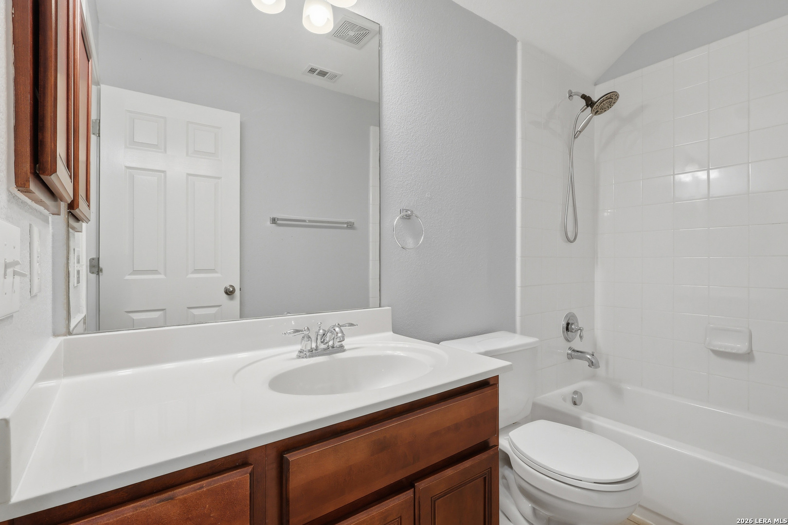 15107 S Wingheart San Antonio TX 78253