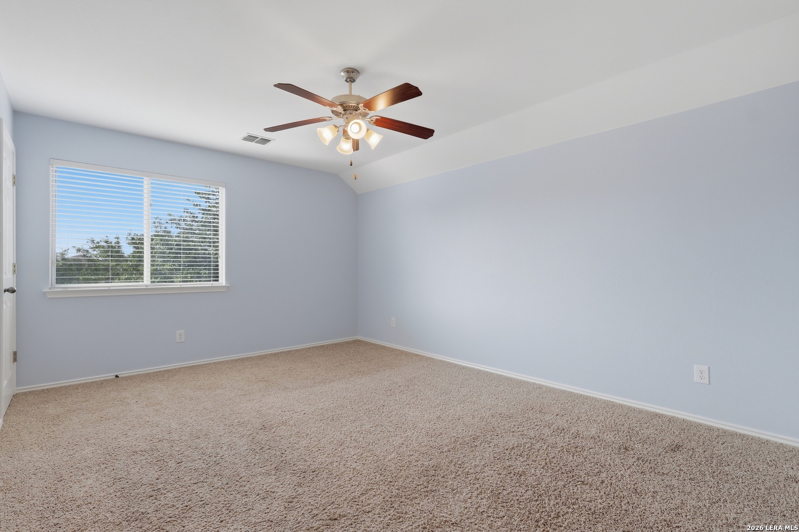 15107 S Wingheart San Antonio TX 78253