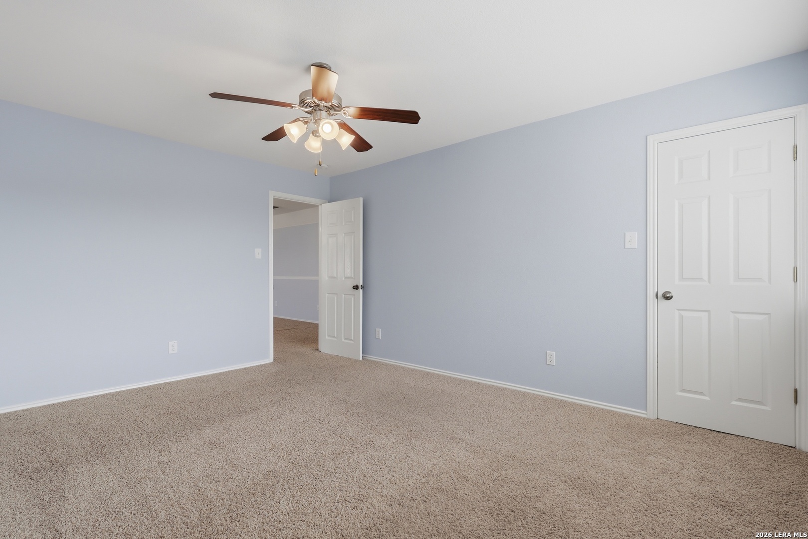 15107 S Wingheart San Antonio TX 78253
