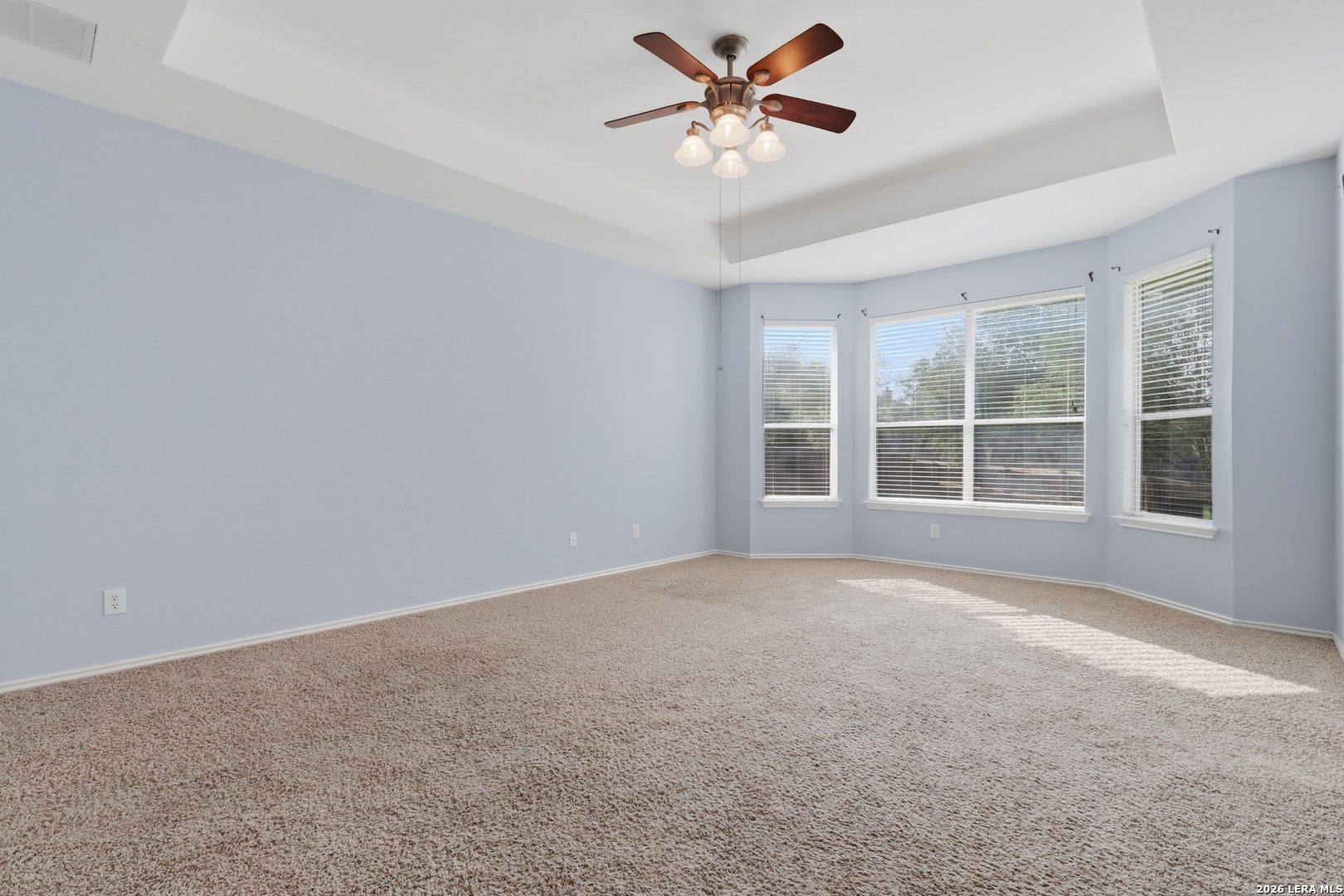 15107 S Wingheart San Antonio TX 78253