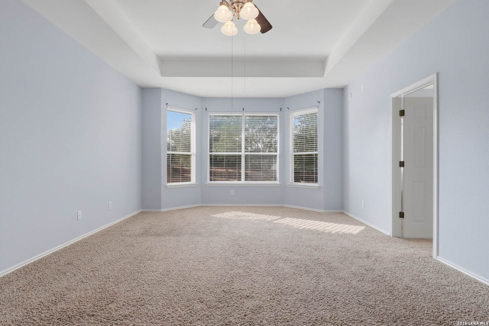 15107 S Wingheart San Antonio TX 78253