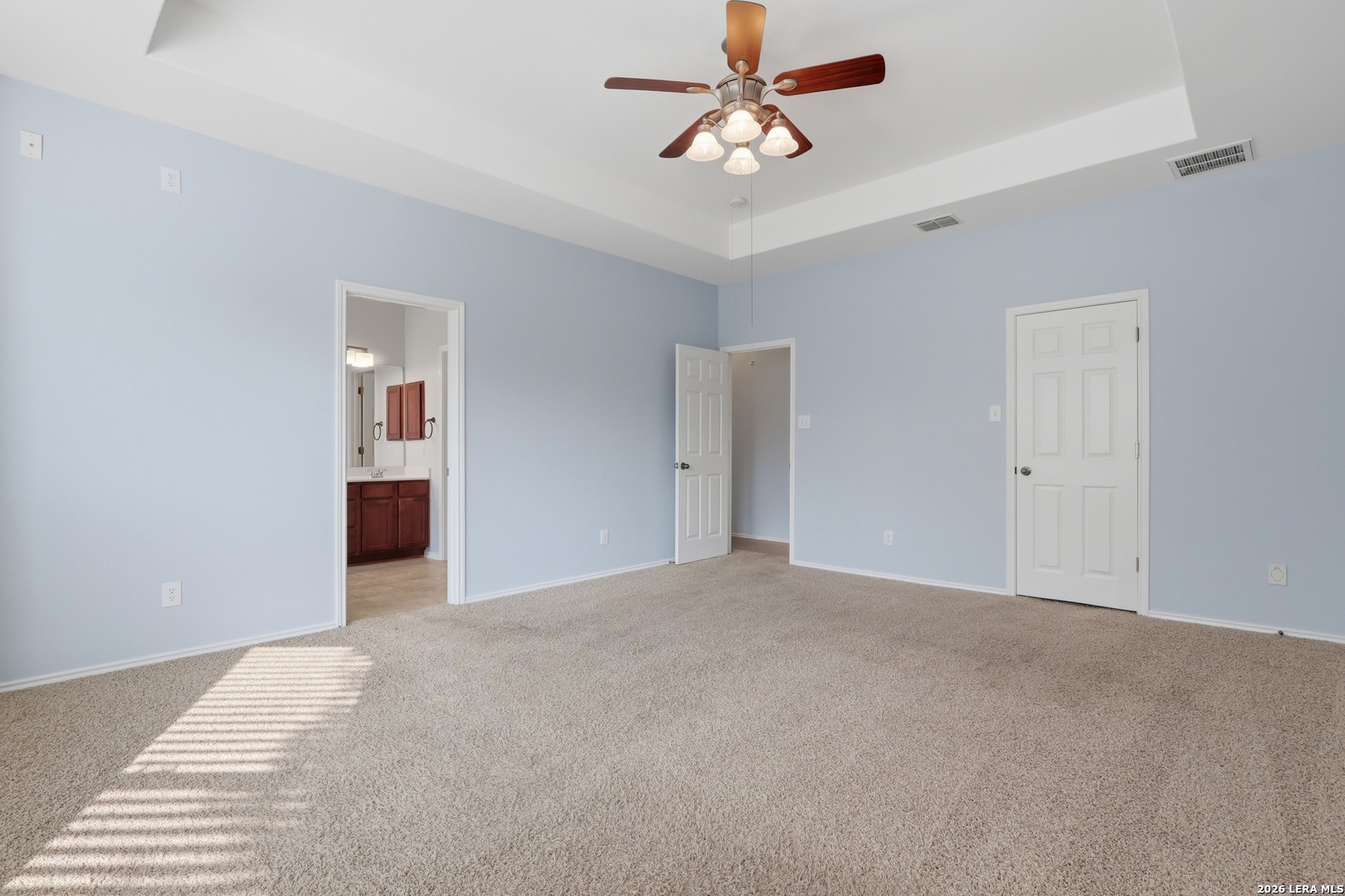 15107 S Wingheart San Antonio TX 78253