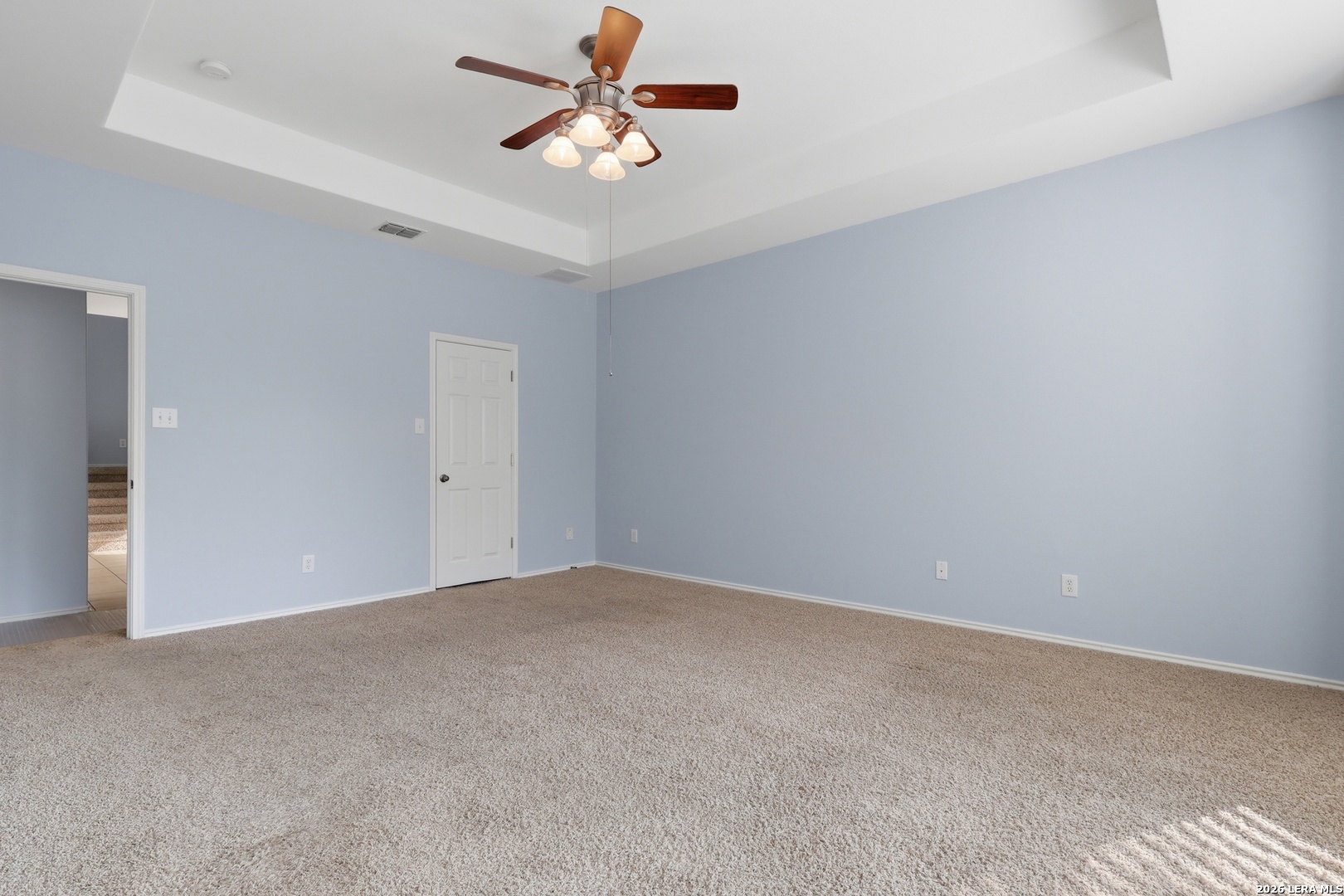 15107 S Wingheart San Antonio TX 78253