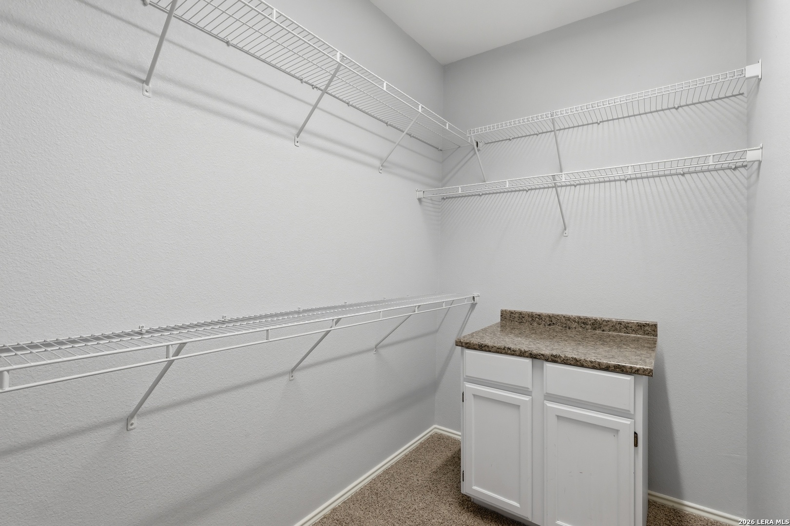 15107 S Wingheart San Antonio TX 78253