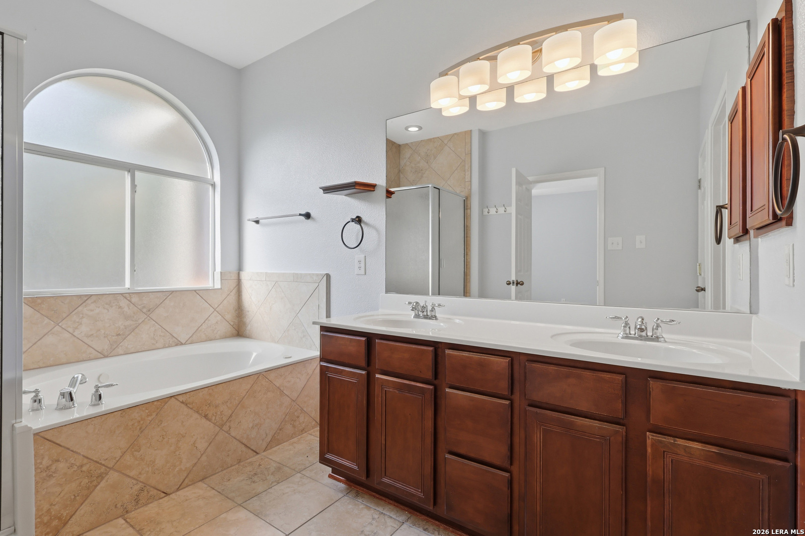 15107 S Wingheart San Antonio TX 78253