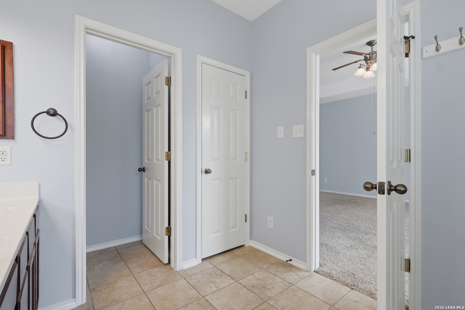15107 S Wingheart San Antonio TX 78253