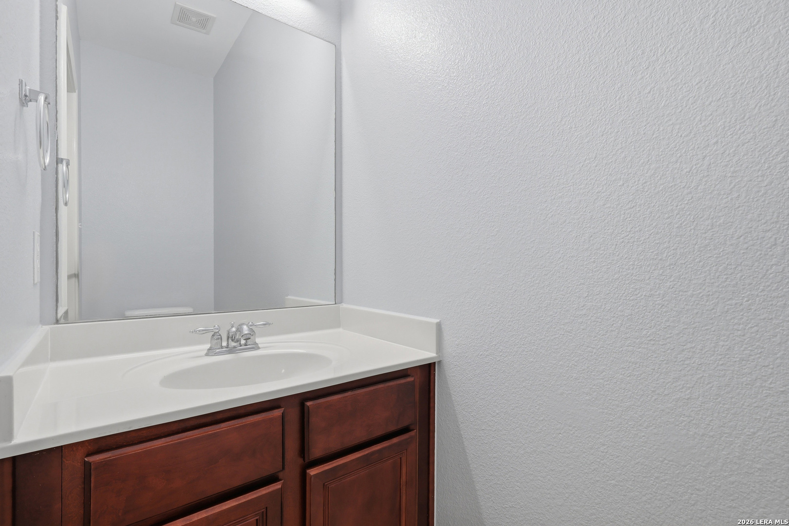 15107 S Wingheart San Antonio TX 78253