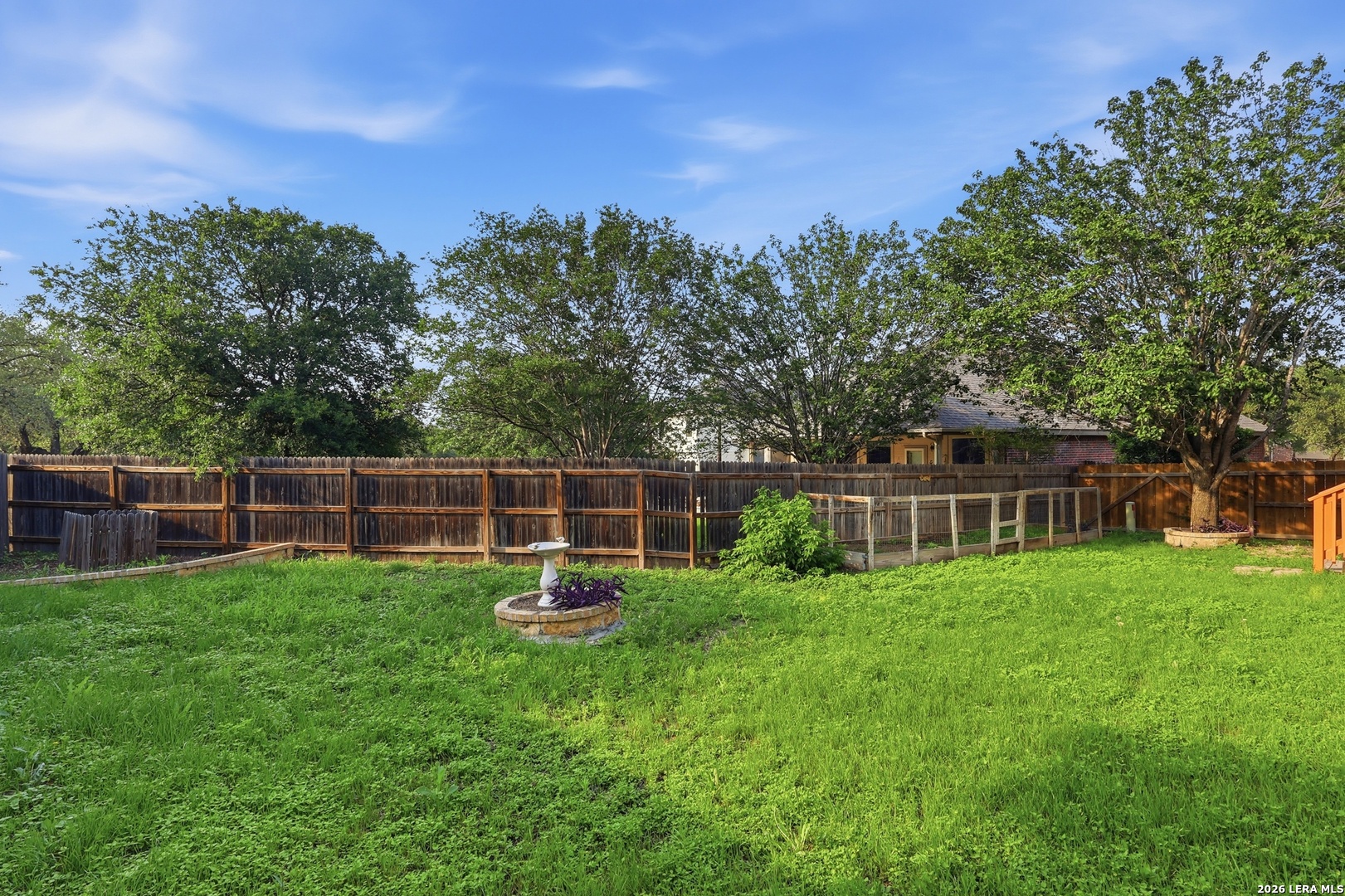 15107 S Wingheart San Antonio TX 78253