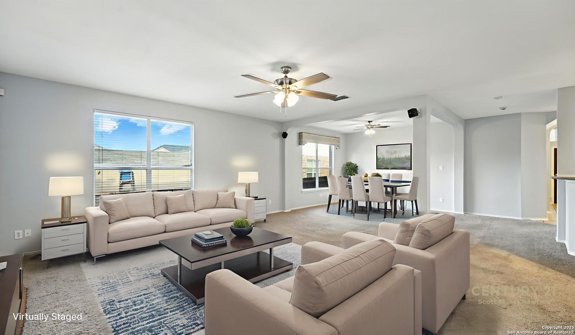 15107 S Wingheart San Antonio TX 78253