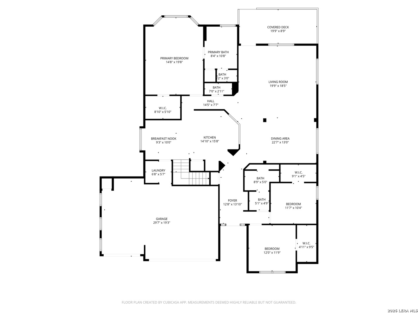 15107 S Wingheart San Antonio TX 78253