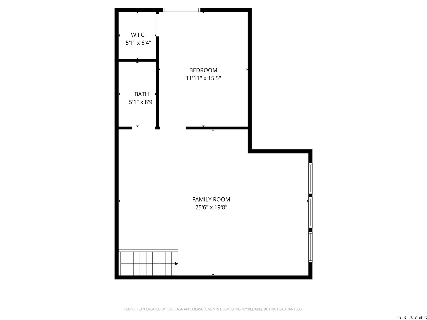 15107 S Wingheart San Antonio TX 78253