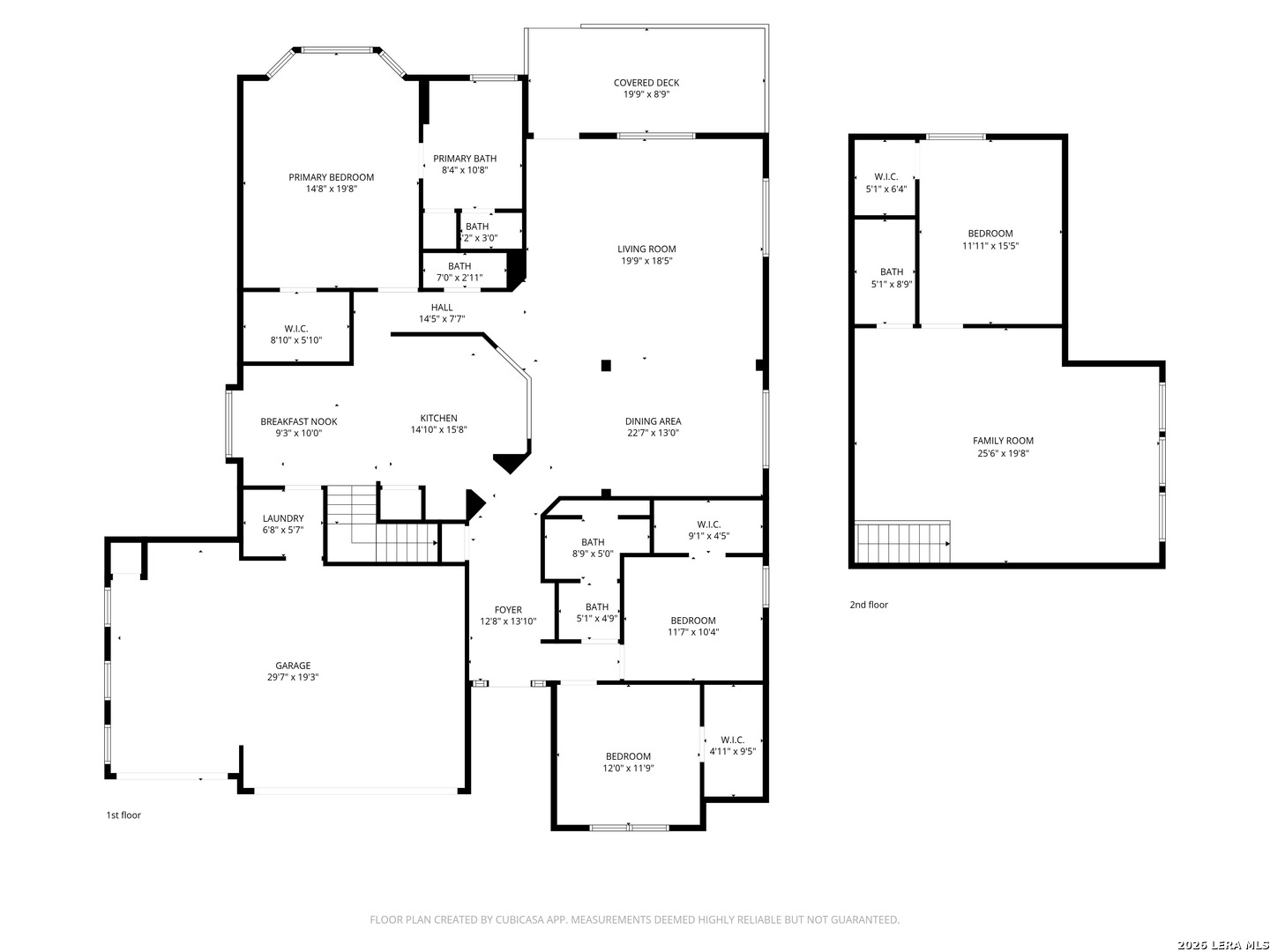 15107 S Wingheart San Antonio TX 78253