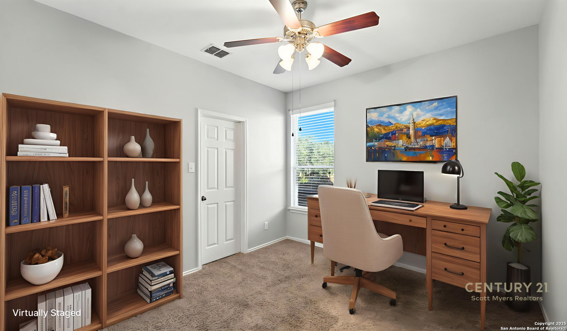 15107 S Wingheart San Antonio TX 78253