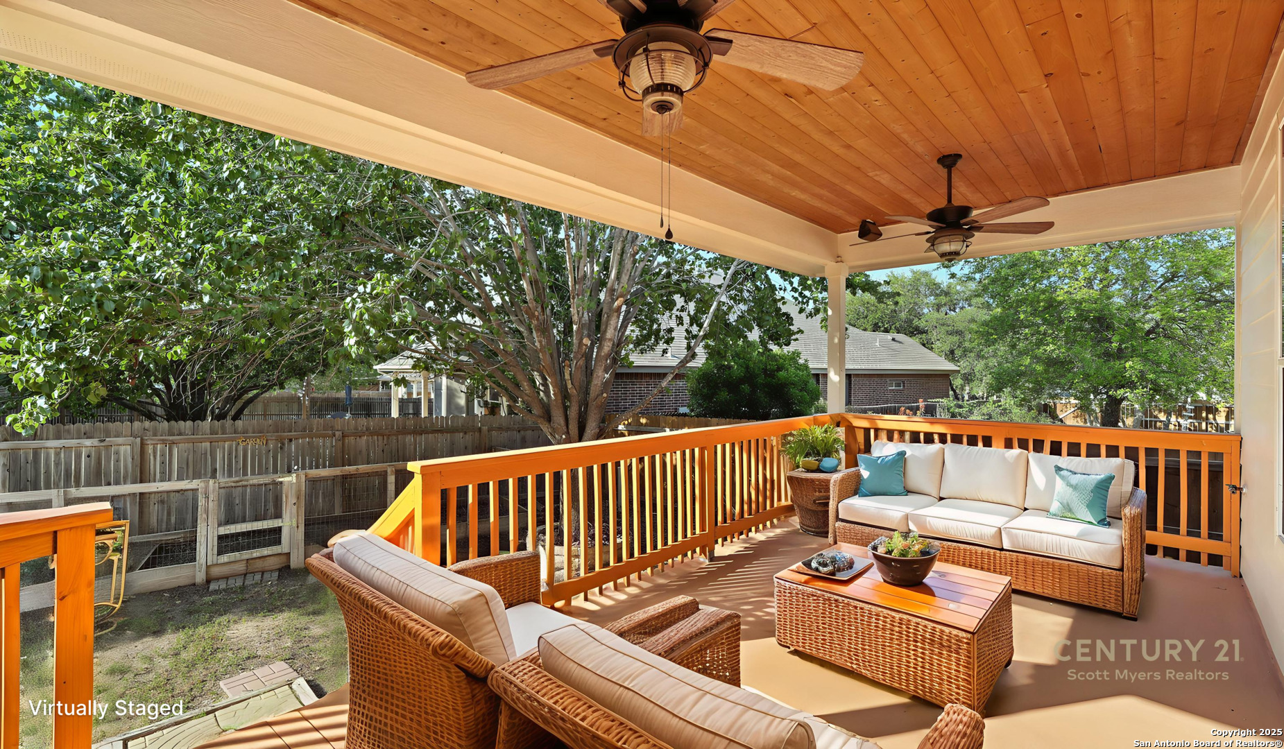 15107 S Wingheart San Antonio TX 78253