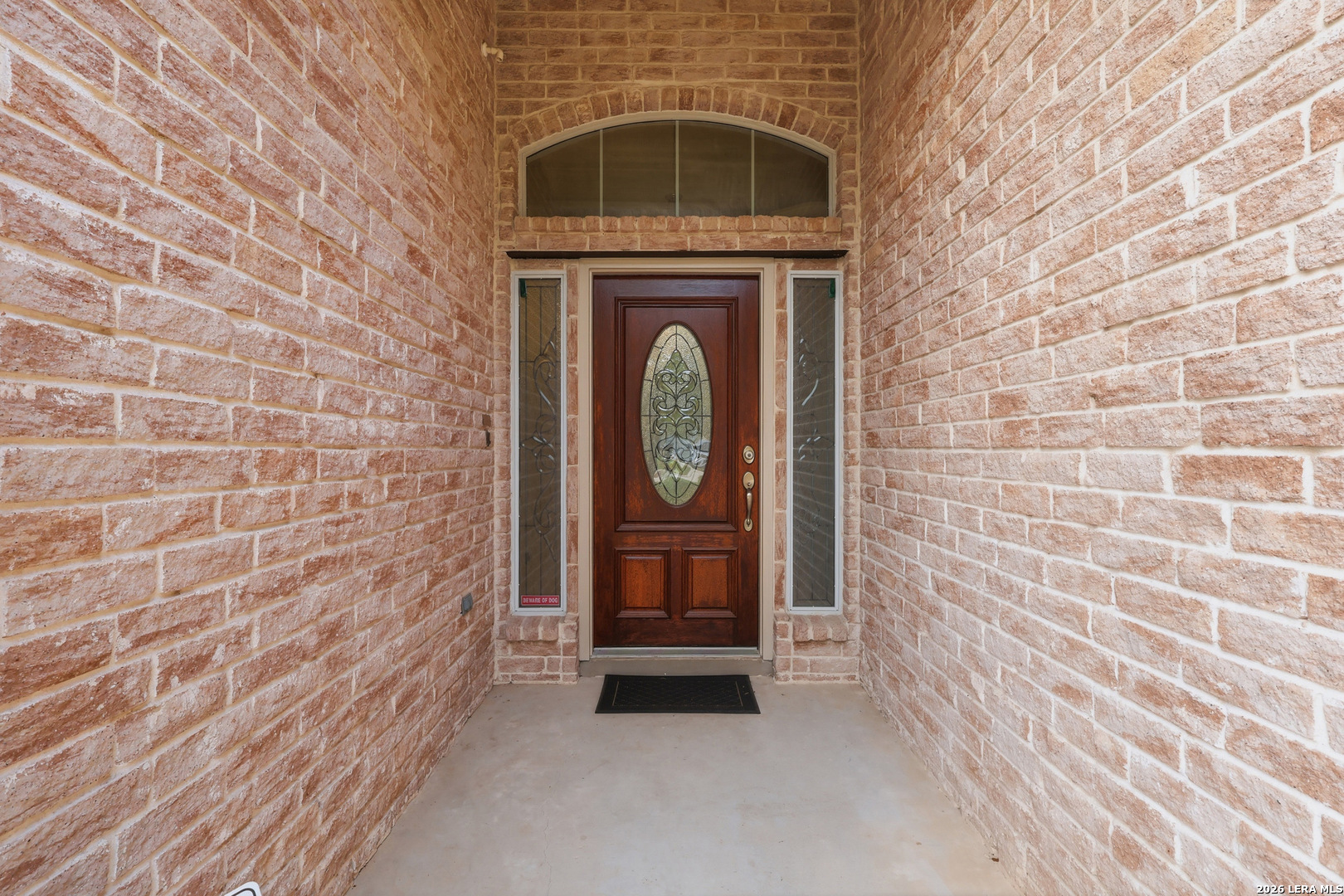 15107 S Wingheart San Antonio TX 78253